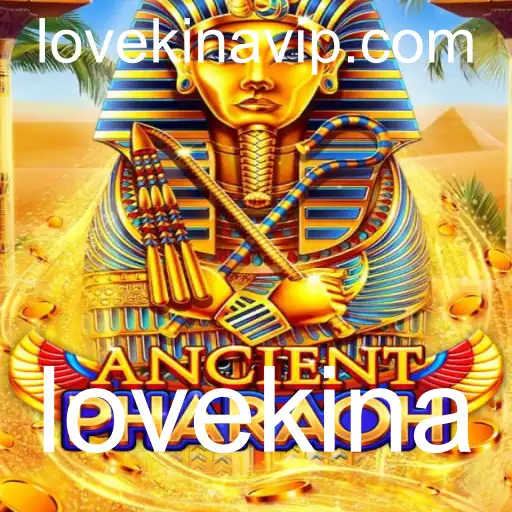 AncientPharaoh: Descubra o Fascinante Jogo de Estratégia
