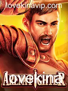 Descubra ArenaFighter: O Desafio Que Conquista Jogadores