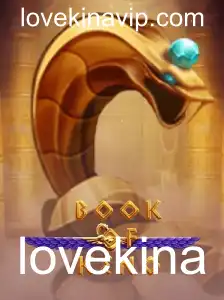 Explorando o Mundo do BookOfKeno: Um Jogo de Emoções e Estratégia