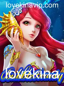 Conheça BubbleBeauty: O Novo Jogo Inovador que Vai Encantar Você