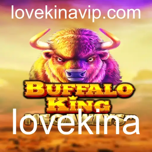 Descubra as Emoções e Aventuras do Jogo BuffaloKing