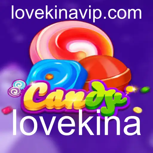 Descubra o Fascinante Mundo de Candy: Um Jogo Envolvente para Todas as Idades