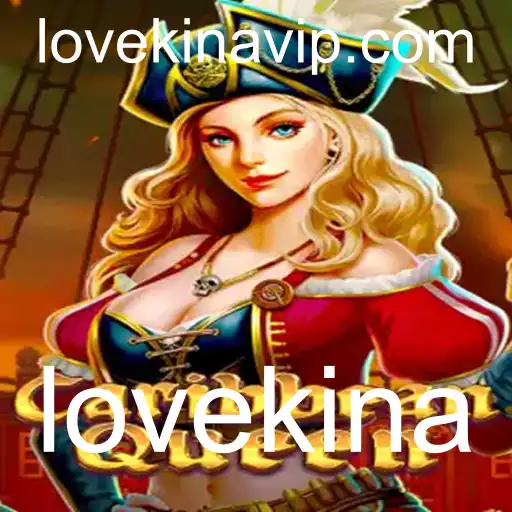 Descubra a Magia de CaribbeanQueen: Um Jogo de Aventura e Estratégia