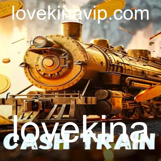 Explorando o Mundo Emocionante de CashTrain