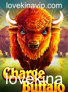 Descubra o Mundo de ChargeBuffalo: Um Jogo de Estratégia e Emoção
