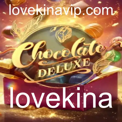 ChocolateDeluxe: A Nova Sensação do Mundo dos Jogos