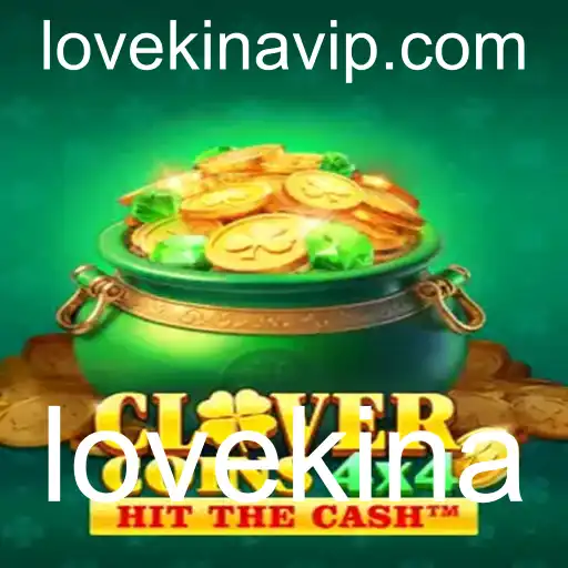 Descubra tudo sobre CloverCoins4x4: O Jogo de Estratégia e Aventuras Incríveis