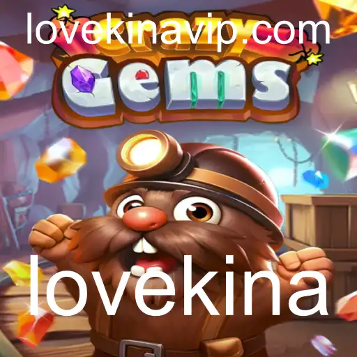 Explorando o Jogo CrazyGems: Estratégia, Emoção e Diversão