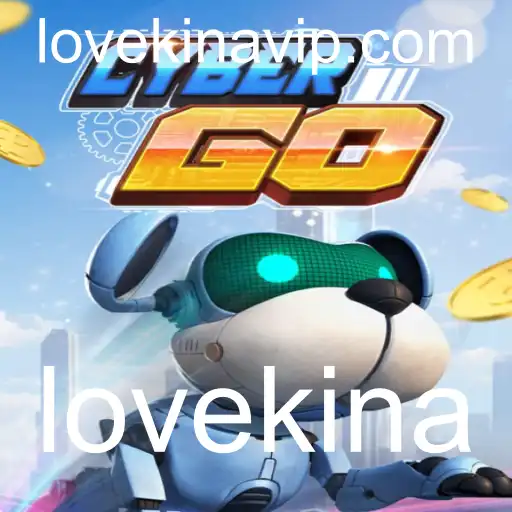 Guia Completo de CyberGO: Um Mergulho no Mundo de Lovekina