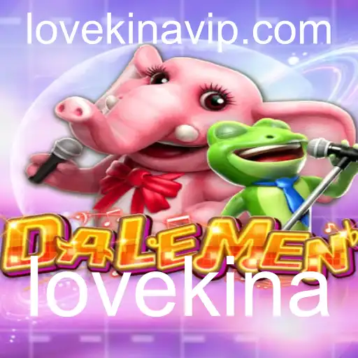 Explorando o Universo de DALEMEN: Descubra o Jogo que Está Conquistando o Mundo