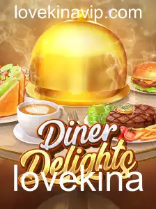 DinerDelights: Mergulhando em uma Experiência Culinária Inigualável