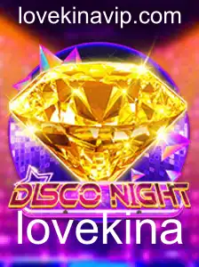 DiscoNight: Um Guia Completo para Mergulhar na Aventura Intergaláctica de Lovekina