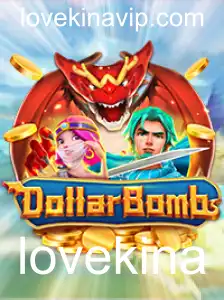 Explorando DollarBombs: O Jogo Estratégico que Captura Novas Aventuras