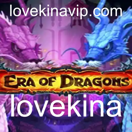 Explorando o Fascinante Mundo de EraOfDragons