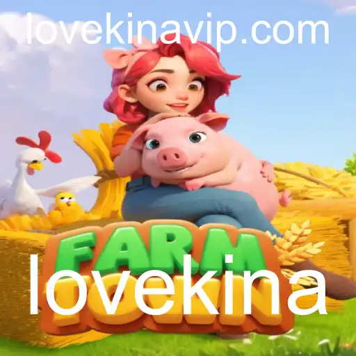 FarmTown: Cultivando Diversão e Estratégia no Mundo Virtual