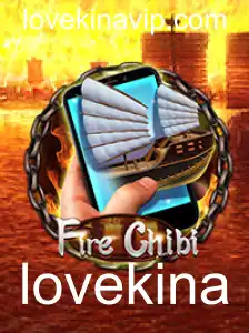 Descubra o Universo de FireChibiM: Aventura e Estratégia com o Toque de Lovekina
