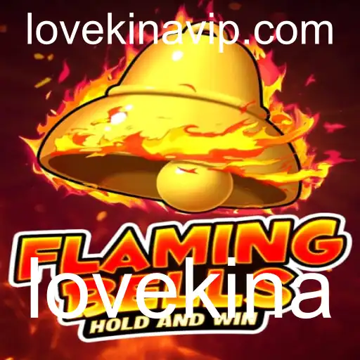 Descubra Flamingbells: O Novo Fenômeno no Mundo dos Jogos