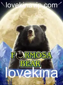Explorando FormosaBear: Um jogo cativante com reviravoltas emocionantes