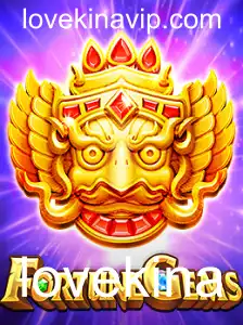 Descubra FortuneGems: Um Jogo de Estratégia e Sorte