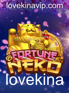 Descubra o Mundo Encantador de FortuneNeko: Um Novo Jogo que Mistura Sorte e Tradição