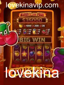 Explorando o Mundo de FruitNovaSuper: Um Mergulho nas Regras e Dinâmicas do Jogo