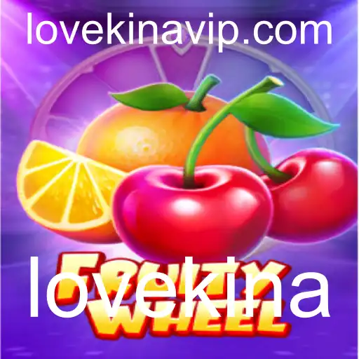 FruityWheel: Um Jogo Envolvente que Combina Diversão e Estratégia