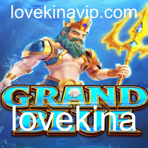 Descubra a Aventura Emocionante de GRANDBLUE: O Jogo Que Está Conquistando o Mundo