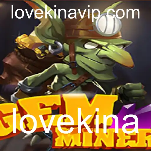 Descubra o Mundo Fascinante de GemMiner: A Aventura em Busca de Tesouros