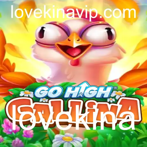 Descubra GoHighGallina: Uma Aventura Inovadora nos Jogos de Tabuleiro