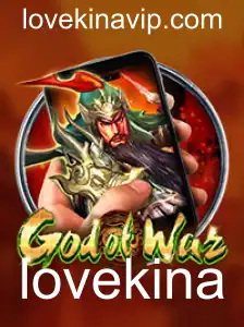 Explorando o Universo de GodofWarM