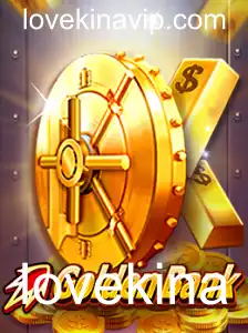 Explorando o Universo de GoldenBank: Um Jogo de Estratégia Envolvente