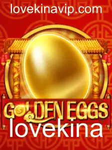 GoldenEggs: Mergulhe no Universo de Estratégias e Aventuras