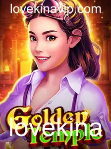 GoldenTemple: Descubra o Fascínio de um Jogo Revolucionário