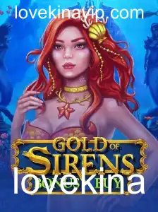 Descubra o Mundo de GoldofSirensBonusBuy: Estratégias e Aventuras