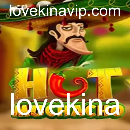 Descubra HotMuchacho: O Jogo de Estratégia e Ação com Lovekina