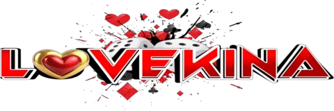 lovekina Logo