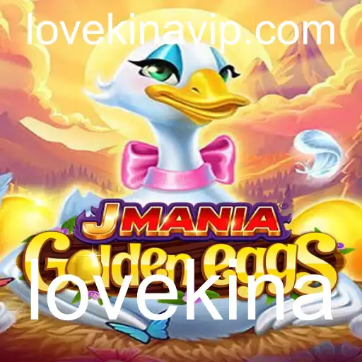 Descubra o Mundo Envolvente de JManiaGoldenEggs
