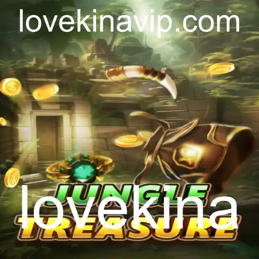 Explorando JungleTreasure: Um Guia Completo