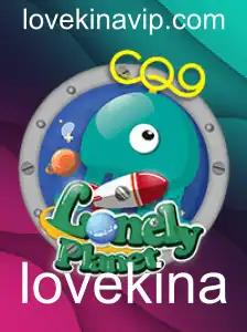 Descubra os Segredos de LonelyPlanet: Uma Aventura Envolvente