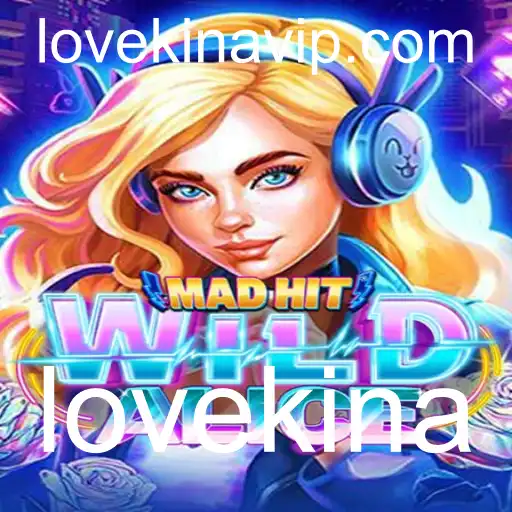 Descubra o Fascinante Mundo de MadHitWildAlice