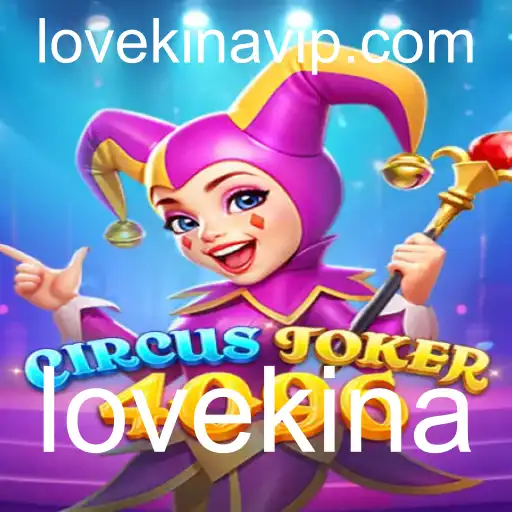 Descubra o Mundo Emocionante de CircusJoker4096: Um Guia Completo