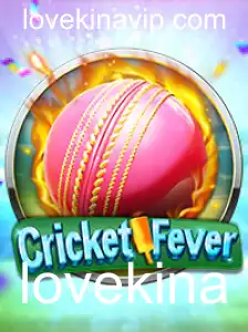 Descubra o Mundo Emocionante do Jogo CricketFever