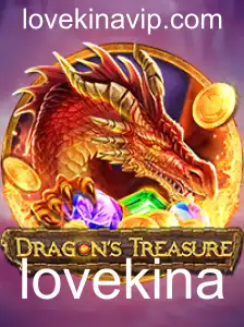 Descubra o Mundo Encantador de DragonsTreasure
