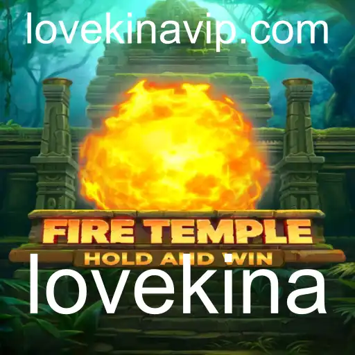 Explorando o Mundo de FireTemple: Um Jogo de Estratégia e Aventura
