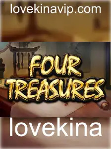 Explorando o Universo de FourTreasures: Uma Jornada de Estratégia e Aventura