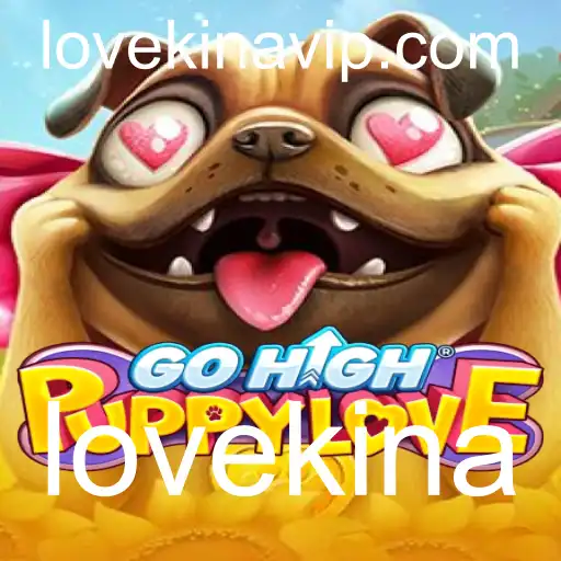 Explore o Mundo Encantador de GoHighPuppyLove: Aventuras e Regras