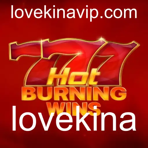 Explorando o Mundo do Jogo HotBurningWins