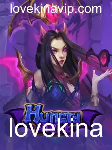 Explorando o Mundo de HungryNight: Uma Jornada Lúdica Inovadora