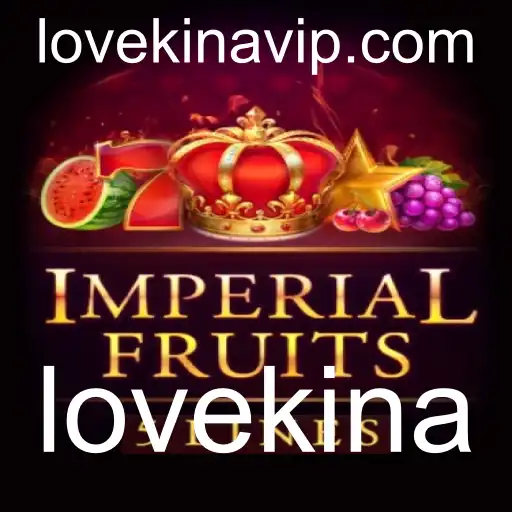 Explorando ImperialFruits5: Uma Jornada do Clássico aos Jogos Contemporâneos