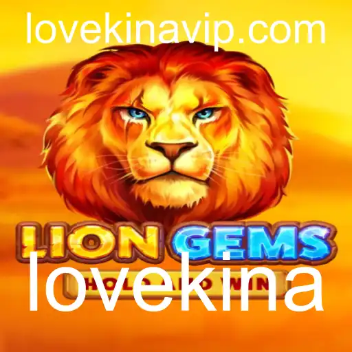 Explorando o Fascinante Mundo de LionGems: Um Jogo de Estratégia Inovador